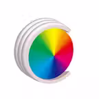 C-spectra iOS Icon