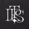 TLRS GOODS icon
