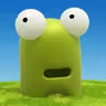 Talking Gugl icon