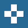 Keepa · Price Tracker icon