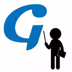 Grow教室システム iOS Icon