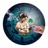 POGS Events App icon