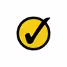 Kontrollpunkt icon