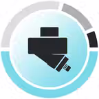 SteamTrap iOS Icon