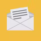 Text Message Sounds + iOS Icon