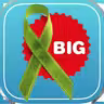 BIG Challenge icon