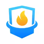 火先知（单位版） iOS Icon