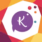 Kısmetim Icon