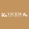 VICEM DRIVER icon