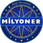 Yeni Milyoner 2017 Icon