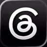 Threads icon