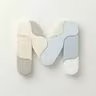 Open Minis icon