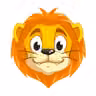 Lingualeo: Language Learning icon