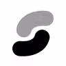 SECOM Sights icon