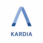 Kardia Icon