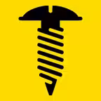 Stud Finder: AI Metal Detector iOS Icon