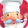 Chef's Quest icon