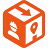 Instafixit icon