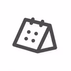 minical - Planner & Calendar icon