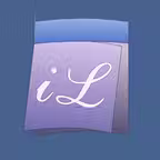 iLosungen - The Word iOS Icon