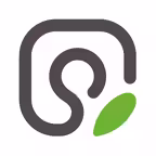 CircleSquare Icon
