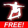 Grind Free icon