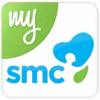 MySMC icon