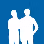 StudentConsulting Customer iOS Icon