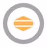 Vendor Admin icon