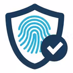 Mobile Protection Suite Icon