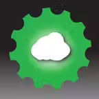 AFSPlus Icon