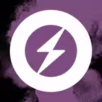Burton USO 2020 Icon