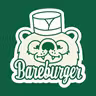Bareburger App icon
