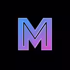 Mirage - Detect Image Editing iOS Icon