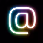 SoraSNS for Mastodon & Misskey iOS Icon