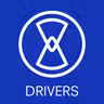 BV Drivers icon