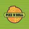 Pizz'N'Roll icon