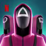 Squid Game: Unleashed icon