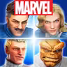 MARVEL Strike Force: Squad RPG icon