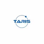 Taris GPS icon
