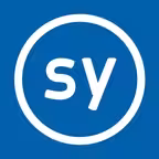 Syncro Smart Icon