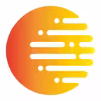 ZEECUBE Icon