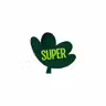 Active Super icon