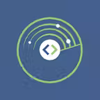 EventWatch Icon