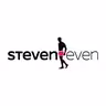 Steven Even icon