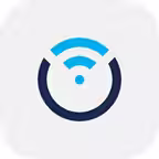 MooveSharing Icon