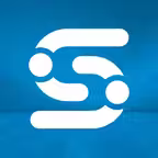 Snap Schedule 365 Employee Icon