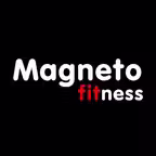 Magneto Icon