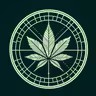 HighZone icon