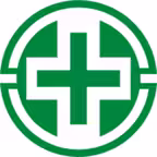 亞東醫院電子簽名 icon